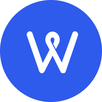 WORKELO