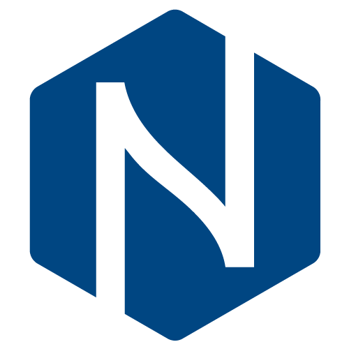 NICOKA ATS - SIRH