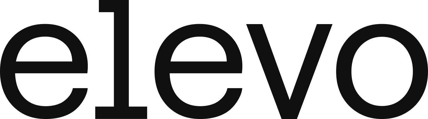 ELEVO