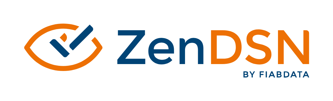 ZENDSN