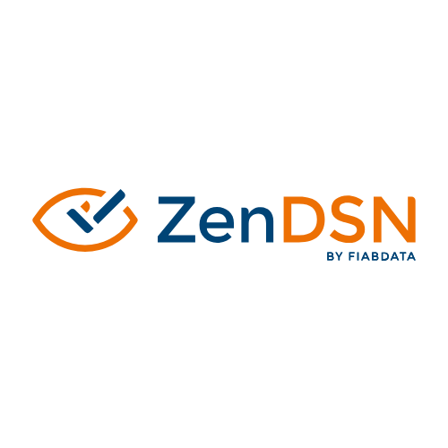 ZENDSN