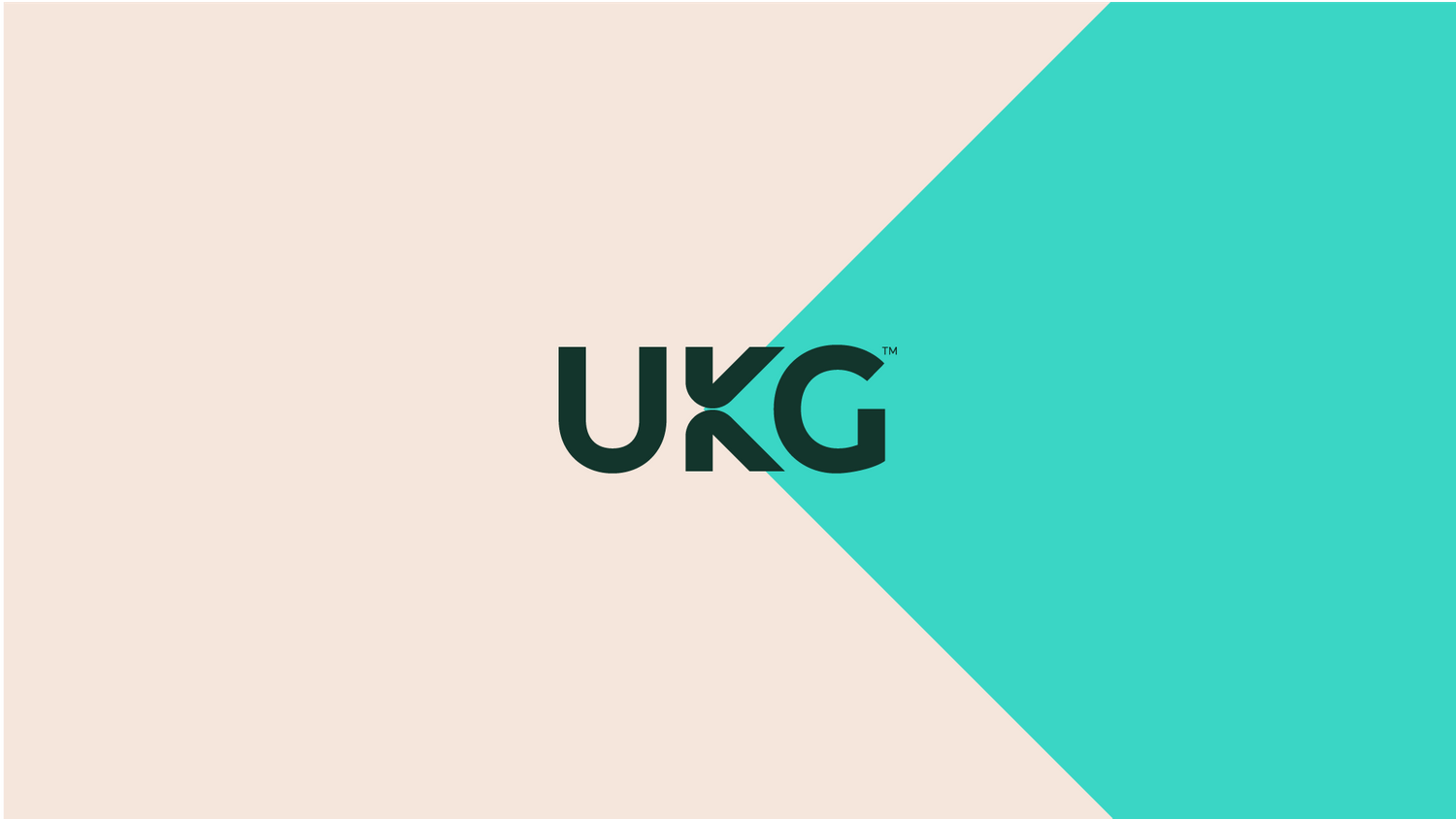 UKG