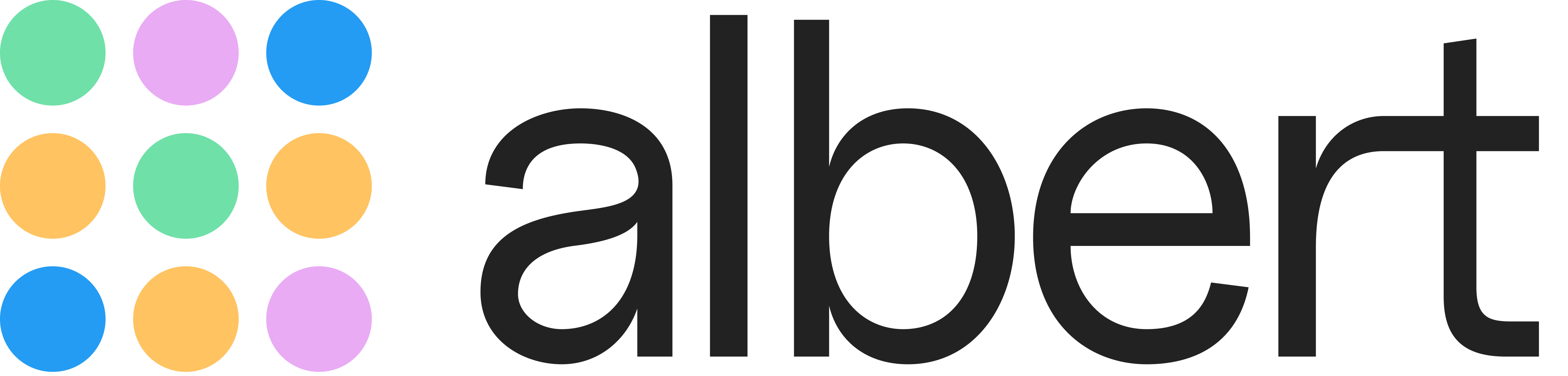 ALBERT