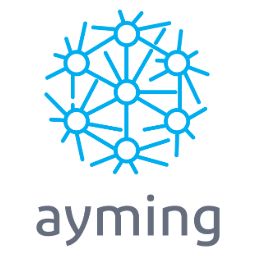 AYMING