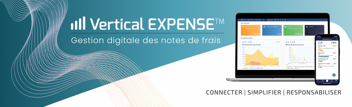 VERTICAL EXPENSE