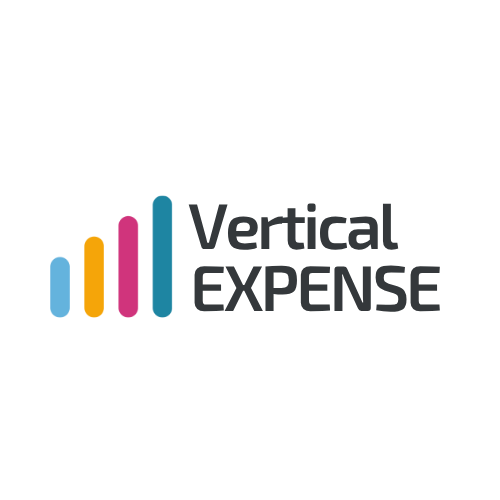 VERTICAL EXPENSE
