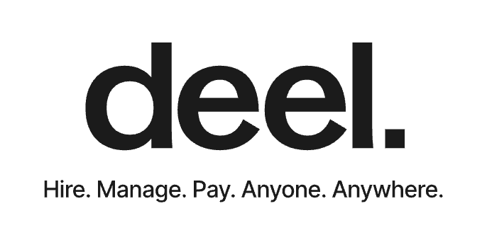 DEEL