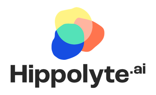 HIPPOLYTE.AI