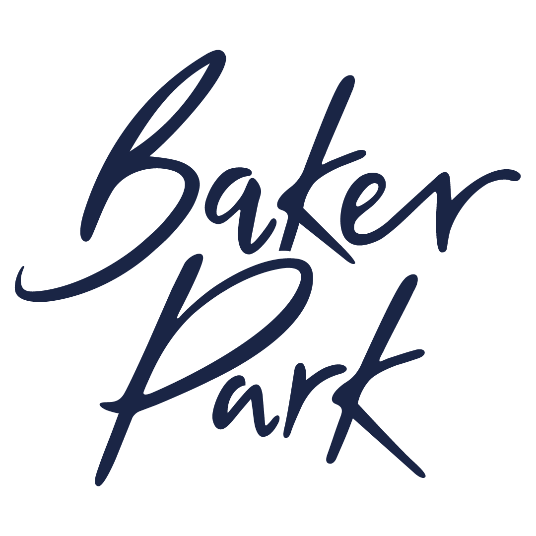 BAKER PARK