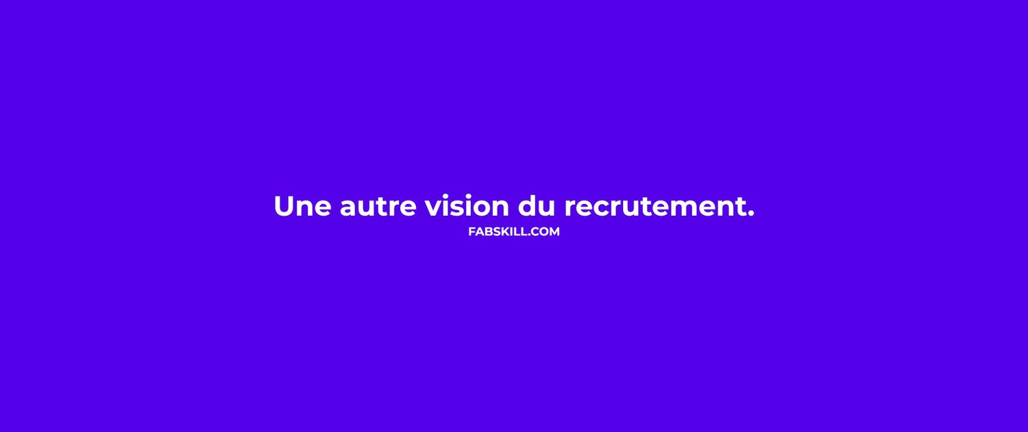 FABSKILL INNOVATIONS