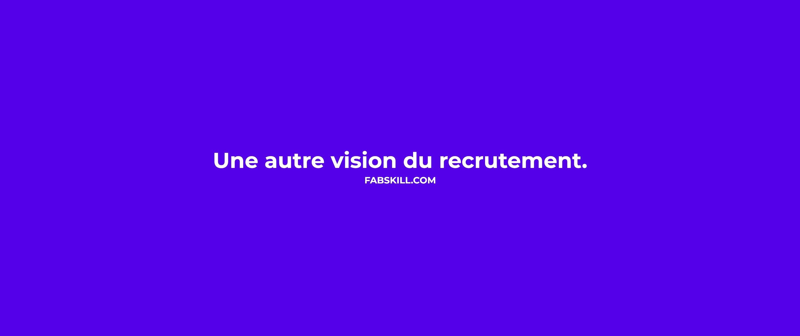 FABSKILL INNOVATIONS