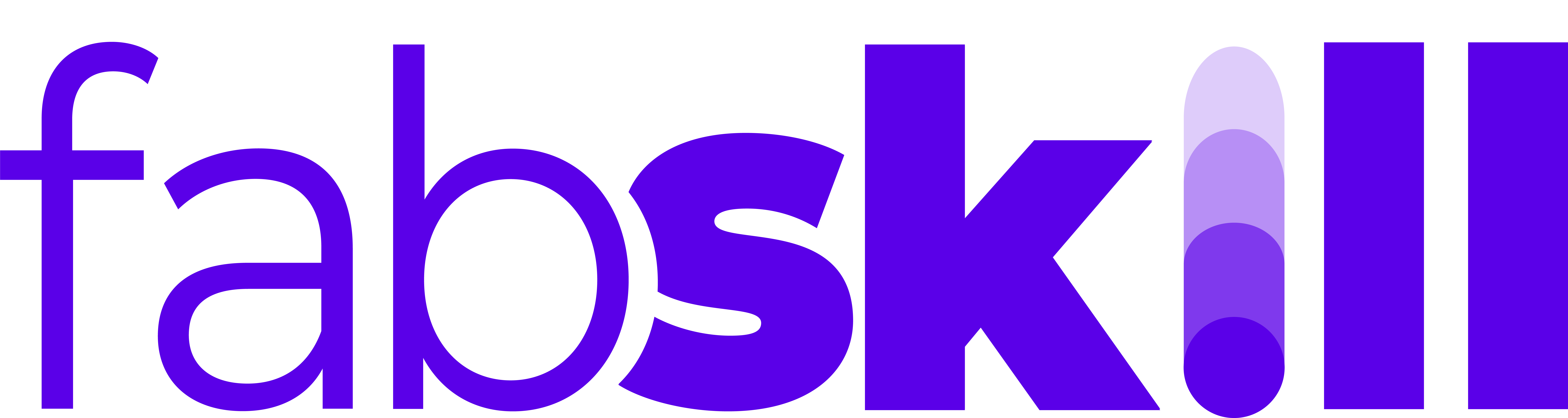 FABSKILL INNOVATIONS