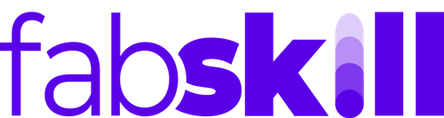 FABSKILL INNOVATIONS