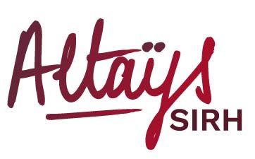 ALTAYS