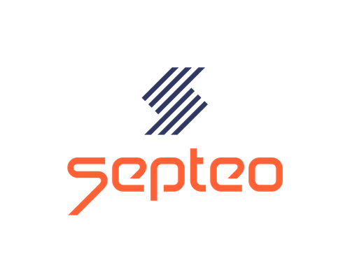 SEPTEO