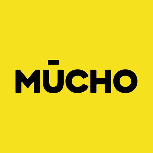 MŪCHO