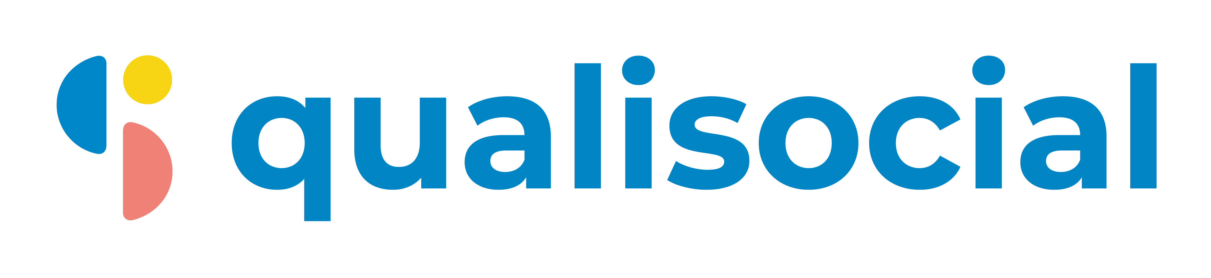 QUALISOCIAL