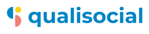 QUALISOCIAL