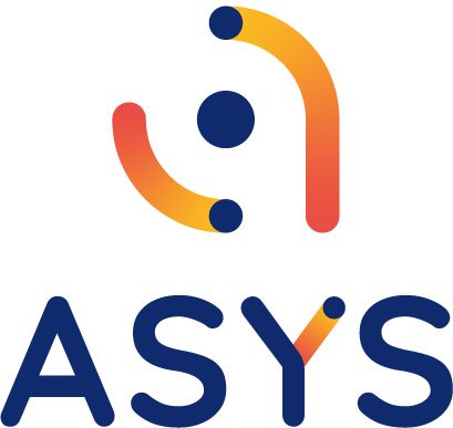 ASYS