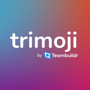 TRIMOJI