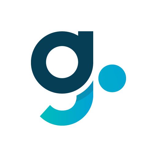GEDIVOTE