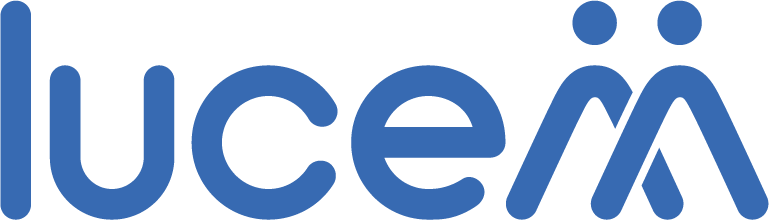 LUCEM