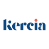 KERCIA