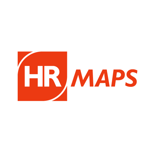 HRMAPS