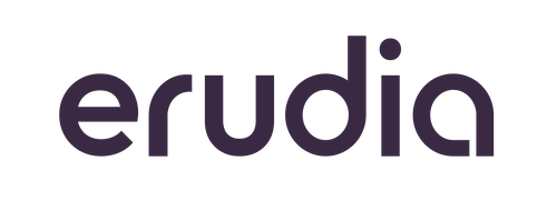 ERUDIA