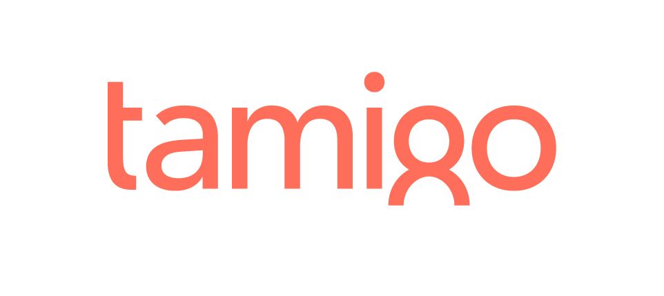 TAMIGO