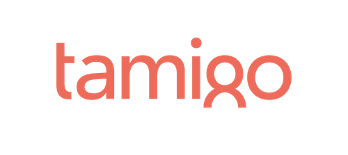 TAMIGO