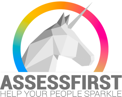 ASSESSFIRST