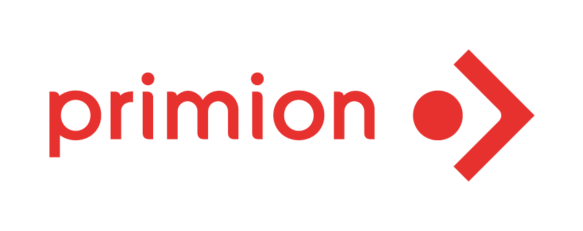 PRIMION