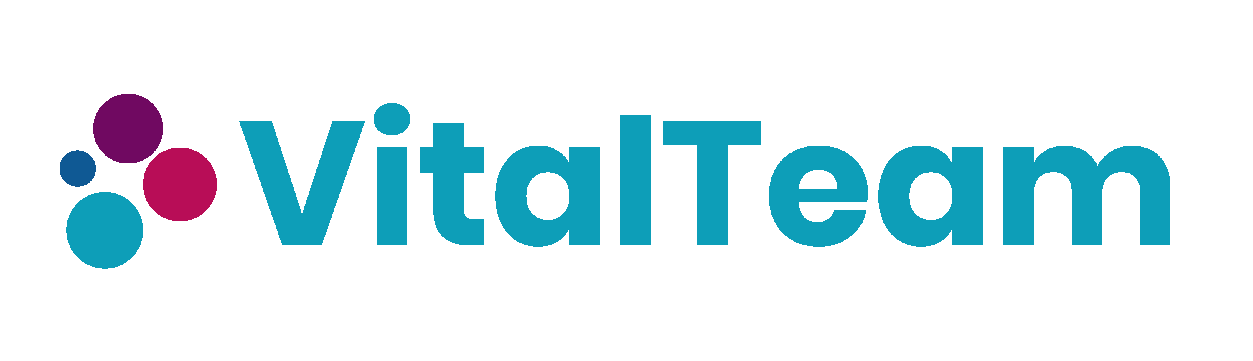 VitalTeam