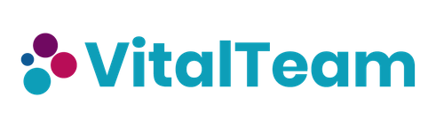 VitalTeam