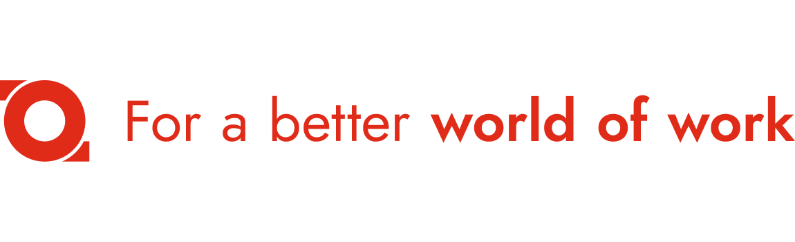 Top Employers Institute