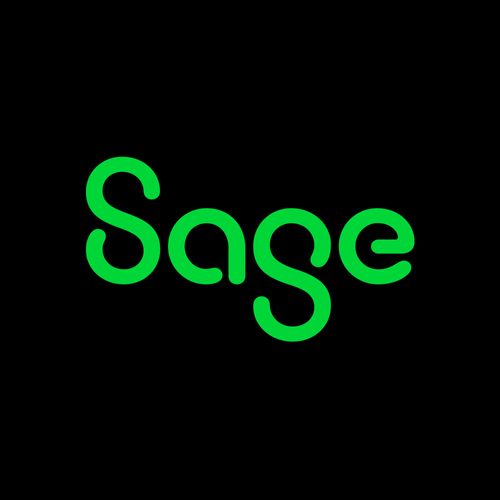 SAGE