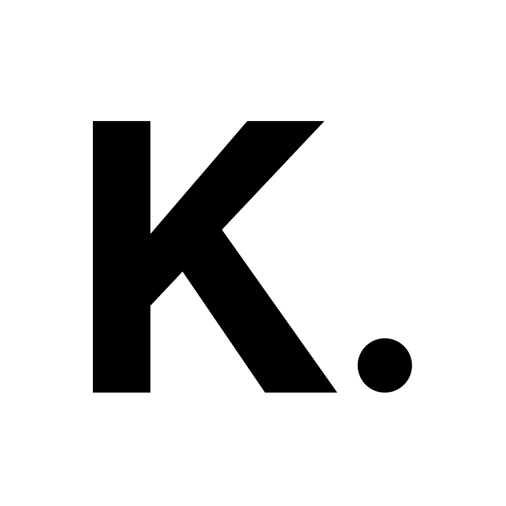 KANOON