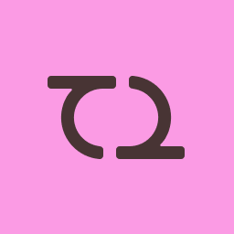 TEAMTAILOR