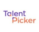 TALENTPICKER
