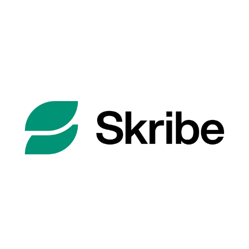 SKRIBE
