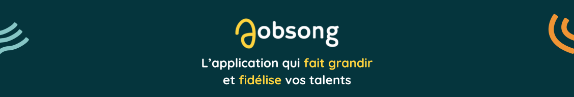 JOBSONG