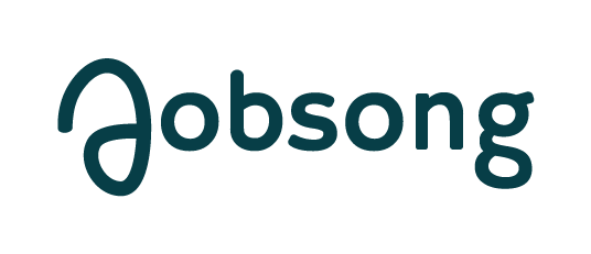 JOBSONG
