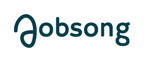 JOBSONG