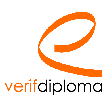 VERIFDIPLOMA