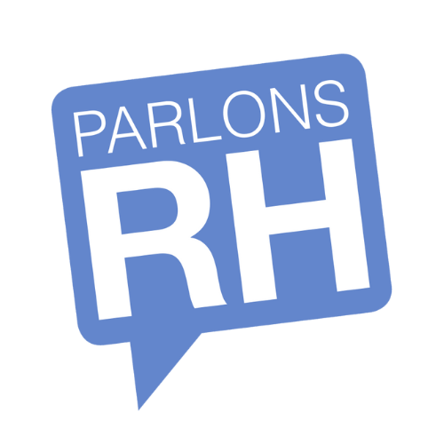 PARLONS_RH