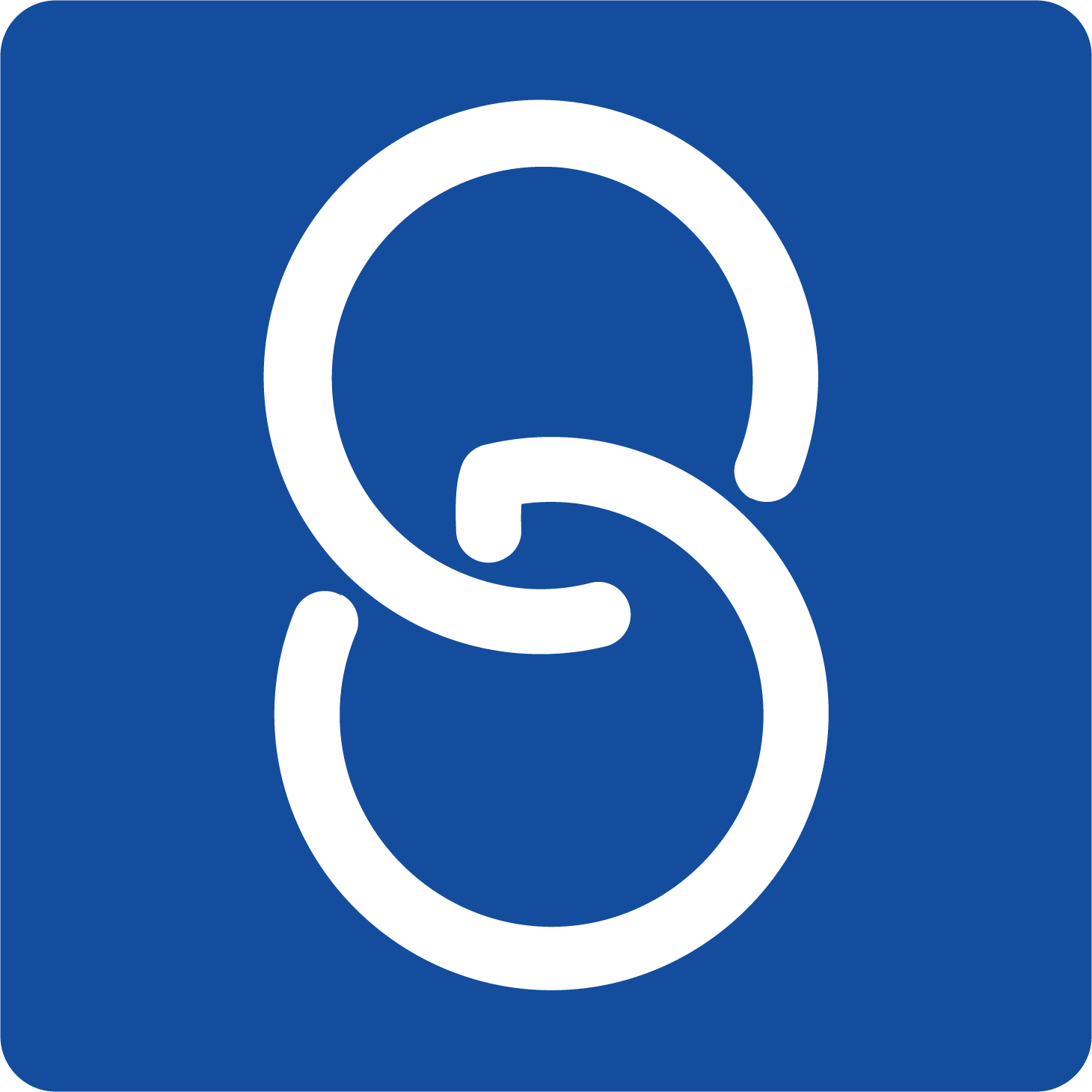 STAFF & GO
