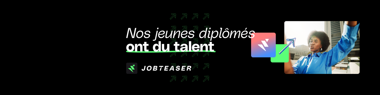 JobTeaser