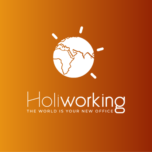 HOLIWORKING