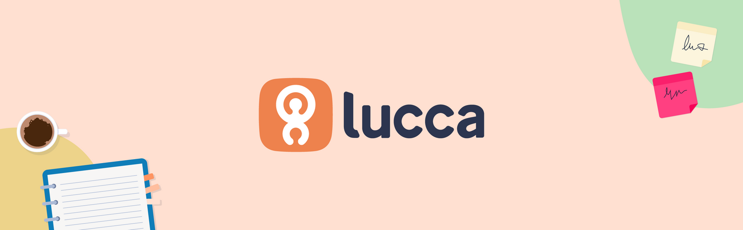 LUCCA